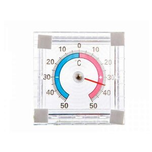Термометр REXANT 70-0580 (фото modal nav 1)