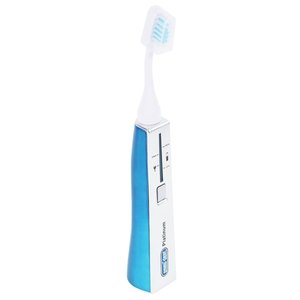Электрическая зубная щетка Emmi-dent 6 Platinum (фото modal nav 8)