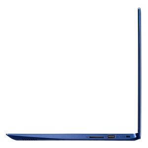 Ноутбук Acer SWIFT 3 (SF314-52) (фото modal nav 16)