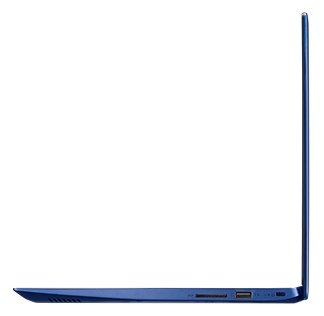 Ноутбук Acer SWIFT 3 (SF314-52) (фото modal 16)