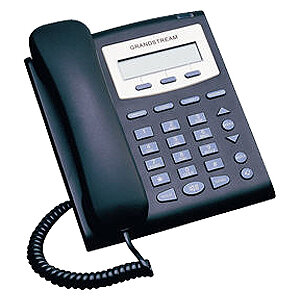 VoIP-телефон Grandstream GXP280 (фото modal nav 1)