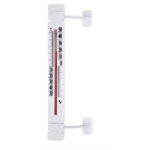 Термометр REXANT 70-0581 (фото modal nav 1)