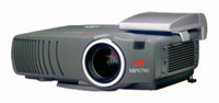 Проектор 3M MP8790 (фото modal 1)