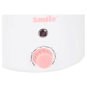 Йогуртница Smile MK 3001 (фото modal nav 3)