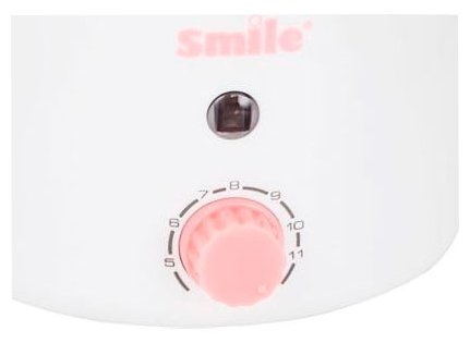 Йогуртница Smile MK 3001 (фото modal 3)