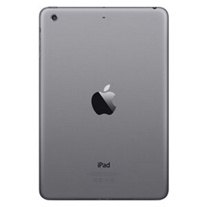 Планшет Apple iPad mini 2 32Gb Wi-Fi (фото modal nav 2)