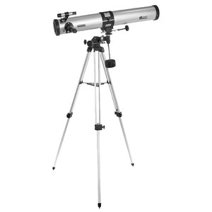 Телескоп Dicom A90076-EQ1 (фото modal nav 1)