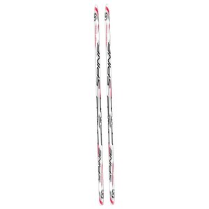Беговые лыжи Spine Concept Cross Wax 185 (фото modal nav 1)