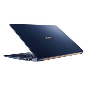 Ноутбук Acer SWIFT 5 (SF514-52T) (фото modal nav 7)
