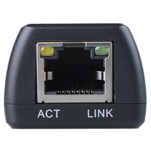 Ethernet-адаптер GreenConnect GC-LNU302 (фото modal nav 3)
