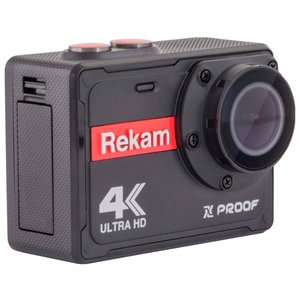 Экшн-камера Rekam XPROOF EX640 (фото modal nav 2)