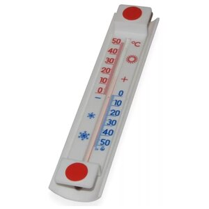 Термометр REXANT 70-0500 (фото modal nav 2)
