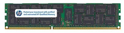 Оперативная память HP 731765-B21 (фото modal 1)