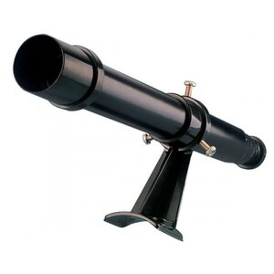 Телескоп Edu Toys TS007 (фото modal nav 4)