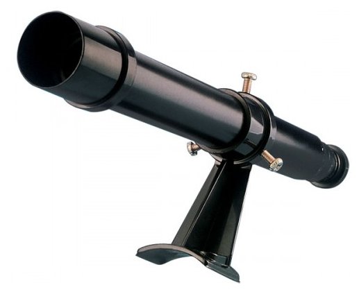 Телескоп Edu Toys TS007 (фото modal 4)