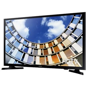 Телевизор Samsung UE32M4000AU (фото modal nav 2)