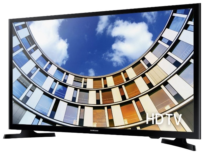 Телевизор Samsung UE32M4000AU (фото modal 2)