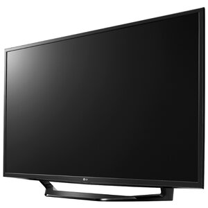 Телевизор LG 49LJ515V (фото modal nav 2)