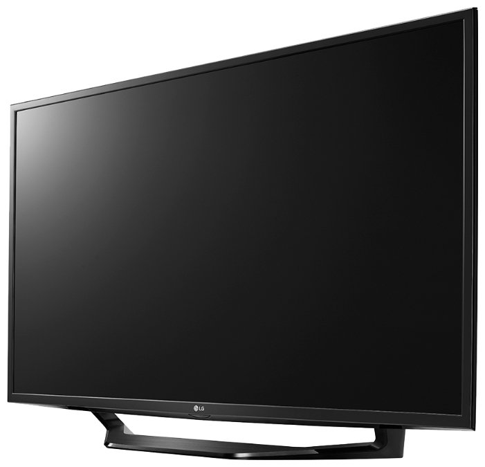 Телевизор LG 49LJ515V (фото modal 2)