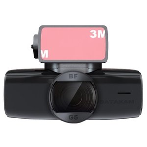 Видеорегистратор DATAKAM G5-CITY MAX-BF Limited Edition (фото modal nav 1)