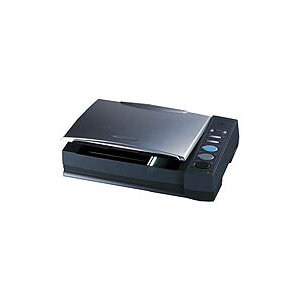 Сканер Plustek OpticBook 3600 (фото modal nav 1)