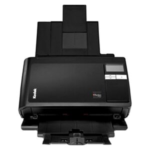 Сканер Kodak i2600 (фото modal nav 1)