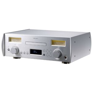 CD-ресивер TEAC NR-7CD (фото modal nav 2)