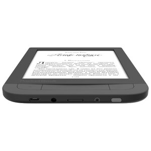 Электронная книга PocketBook 631 Touch HD (фото modal nav 5)