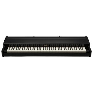 MIDI-клавиатура KAWAI VPC1 (фото modal nav 1)