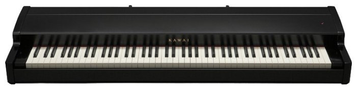 MIDI-клавиатура KAWAI VPC1 (фото modal 1)