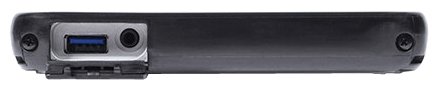 Планшет Panasonic Toughpad FZ-M1 128Gb 4Gb LTE (фото modal 6)