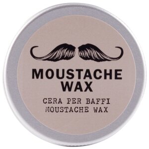 Dear Beard Воск для усов Moustache Wax (фото modal nav 1)