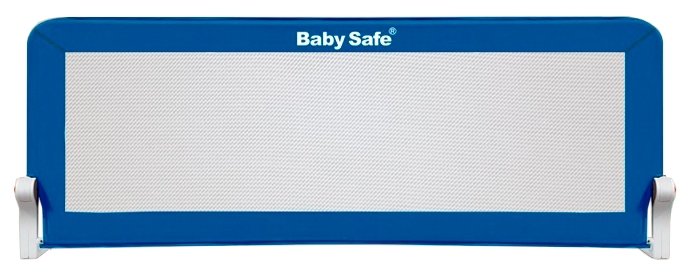 Baby Safe Барьер на кроватку 180 см XY-002C.SC (фото modal 1)