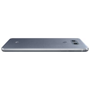 Смартфон LG G6 32GB (фото modal nav 18)