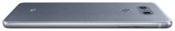 Смартфон LG G6 32GB (фото modal 18)