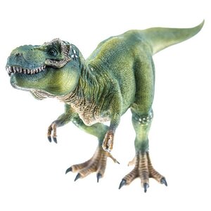 Фигурка Schleich Динозавр Тираннозавр Рекс 14525 (фото modal nav 1)