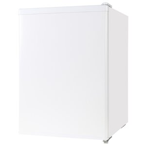 Холодильник DON R 70 B (фото modal nav 1)