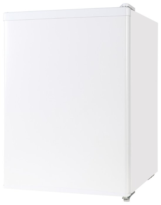 Холодильник DON R 70 B (фото modal 1)
