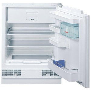 Встраиваемый холодильник Bosch KUL15A50 (фото modal nav 1)