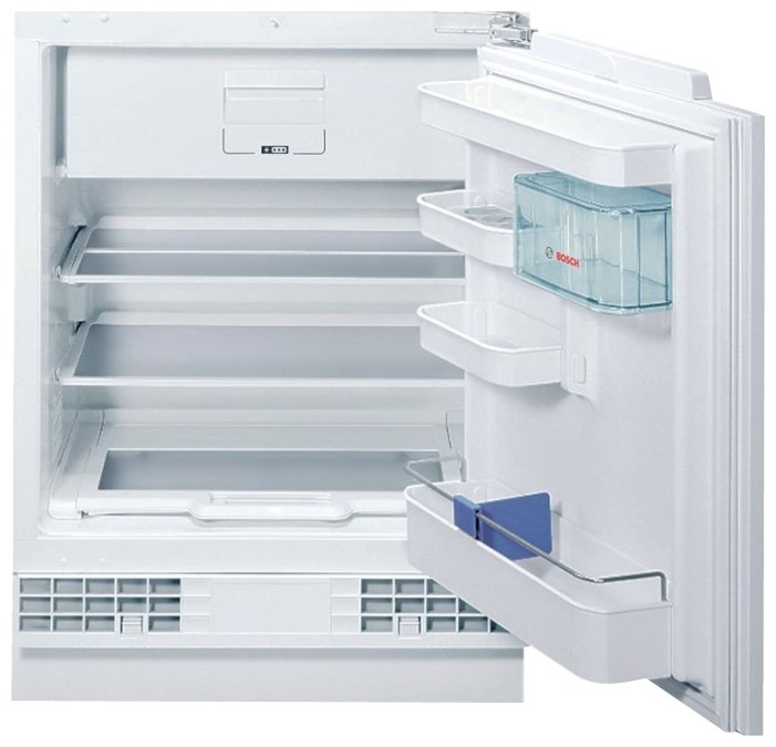 Встраиваемый холодильник Bosch KUL15A50 (фото modal 1)