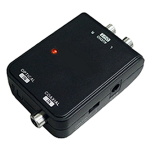 ЦАП Eagle Cable Audio D/A-Converter (фото modal nav 1)