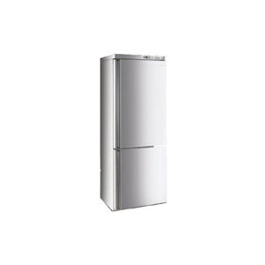 Холодильник smeg FA390X (фото modal nav 1)
