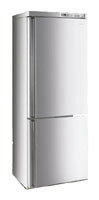 Холодильник smeg FA390X (фото modal 1)