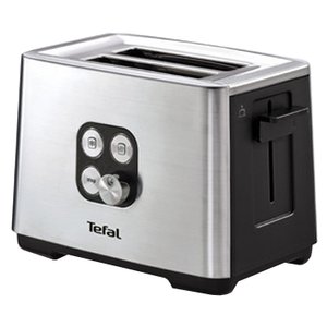 Тостер Tefal TT 420D30 (фото modal nav 1)