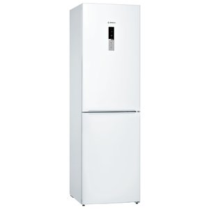 Холодильник Bosch KGN39VW17R (фото modal nav 1)