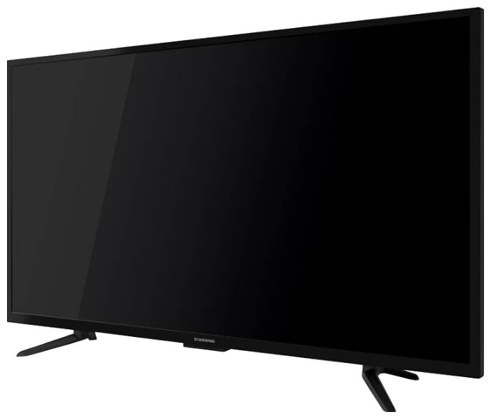 Телевизор STARWIND SW-LED39R301BT2 (фото modal 2)