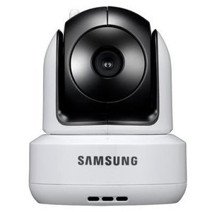 Видеоняня Samsung SEW-3041W (фото modal nav 8)