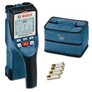 Детектор Bosch D-tect 150 SV Professional (фото modal nav 2)