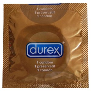 Презервативы Durex RealFeel (фото modal nav 4)