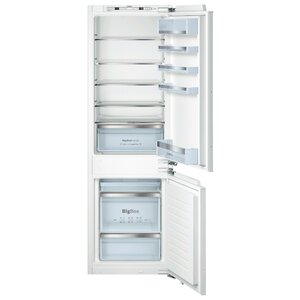 Встраиваемый холодильник Bosch KIS86KF31 (фото modal nav 1)